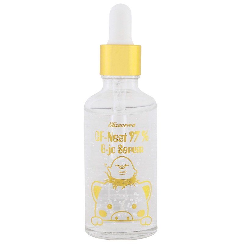 CF-Nest 97% B-jo Serum