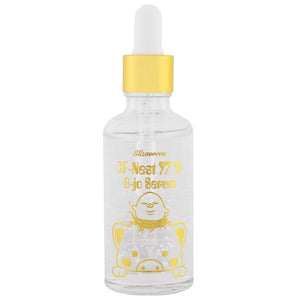 CF-Nest 97% B-jo Serum