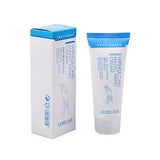 LEBELAGE WRINKLE CARE MAGIC HAND CREAM
