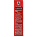 Skin Liar Primer