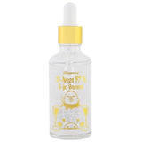 CF-Nest 97% B-jo Serum