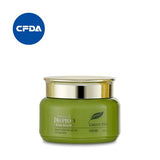 PREMIUM DEOPROCE GREEN TEA TOTAL LÖSUNG CREAM