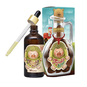 Farmer Piggy Jojoba Oil 100%