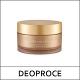DEOPROCE DOUBLE CARE MELA VITA CREAM DAY NIGHT 75ml + 75ml