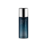ÉMULSION ANTIRIDES DEOPROCE CLEANBELLO HOMME 150ML