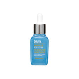 FARMSTAY DR-V8 AMPOULE SOLUTION HYALURONIC ACID