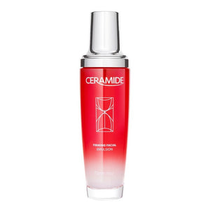 FARMSTAY CERAMIDE FIRMING FACIAL EMULSION