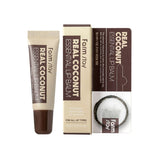FARMSTAY REAL COCONUT ESSENTIAL LIP BALM