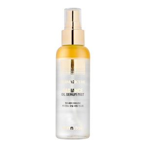 FARMSTAY DERMACUBE RADIANCE OIL SERUM MIST