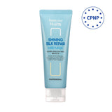 FARMSTAY SHINING SILK REPAIR HAIR MASK
