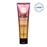 FARMSTAY SHINING SILK REPAIR HAIR TREATMENT CERAMIDE
