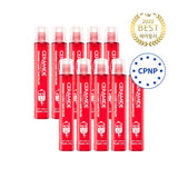 FARMSTAY CERAMIDE DAMAGE CLINIC HAIR FILLER