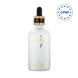 FARMSTAY PEPTIDE9 SUPER VITALIZING AMPOULE