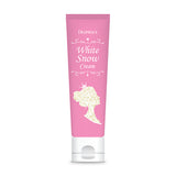 DEOPROCE WHITE SNOW CREAM