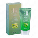 Ekel BB Crème (Tube) Aloe