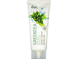 Ekel Natural Crème Mains Intensive Thé Vert
