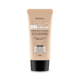 DEOPROCE MAGIC BB CREAM 60ml #21 SPF50+ PA+++