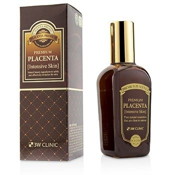 Premium Placenta intensive Skin