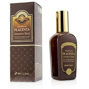 Premium Placenta intensive Skin
