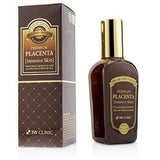 Peau intensive 3W CLINIC Premium Placenta