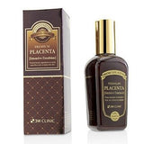 Émulsion intensive 3W CLINIC Premium Placenta