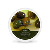 DEOPROCE NATURAL SKIN OLIVE NOURISHING CREAM 100g