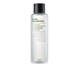 PURITO Centella Unscented Toner