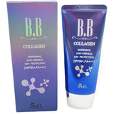 Ekel BB Cream (Tube) Collagène