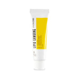 CRÈME MUSEVERA LIPID GAMDONG VITA CERA