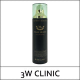 Lotion hydratante au mucus d'escargot 3W CLINIC