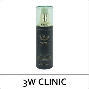 Snail Mucus Lift Essence