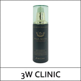 3W CLINIQUE Escargot Mucus Lift Essence