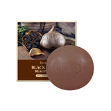 DEOPROCE SOAP ( BLACK GARLIC )