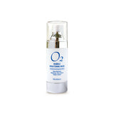 DEOPROCE O2 MASQUE ÉCLAIRCISSANT BULLES 100g