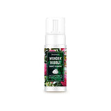 DEOPROCE WONDER BUBBLE SMART CLEANSER