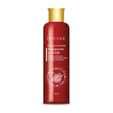 DEOPROCE WHITENING UND ANTI-WRINKLE POMEGRANATE LOTION