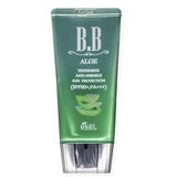 Ekel BB Crème (Tube) Aloe