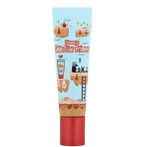 Skin Liar Primer