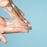 Розмари Скальп Скраб