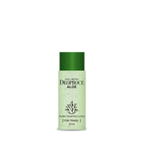 BIEN-ÊTRE DEOPROCE ALOE HYDRO LOTION ESSENTIELLE 50ML