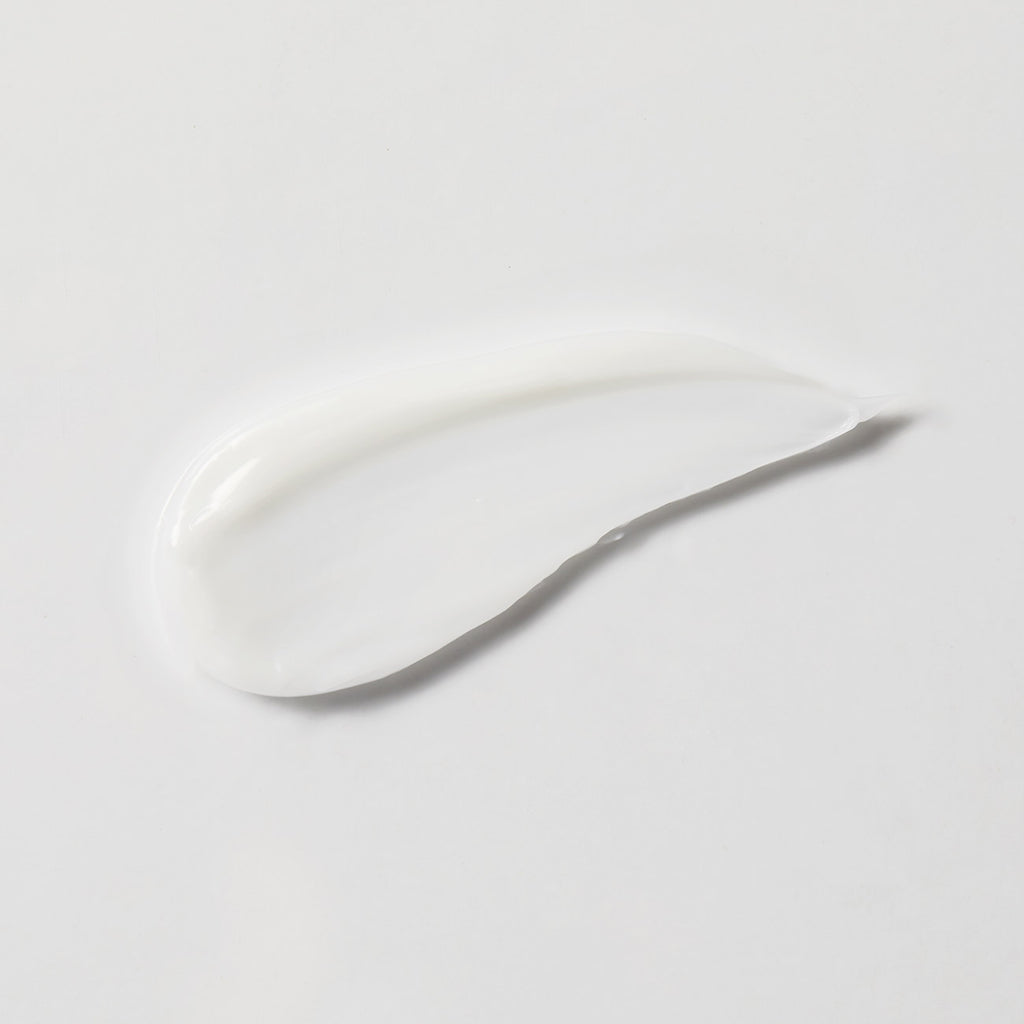 Розмарин для кожи головы 3-в-1