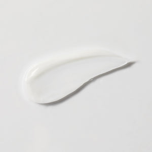 ローズマリー・スカルプ 3 - in-1 治療