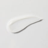 Розмарин для кожи головы 3-в-1