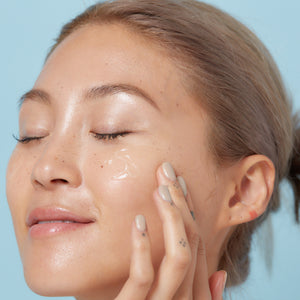 Bio Aloe Vera Gel