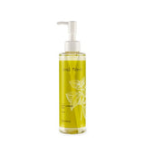 DEOPROCE REAL FRESH VEGAN DEEP CLEANSING FOAM
