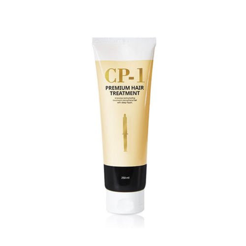 CP-1 PREMIUM HAIR TREATMENT