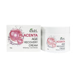 Ekel AGE RECOVERY Cream PLACENTA