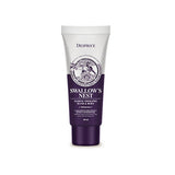 DEOPROCE HAND&BODY - NID D’HIRONDELLE