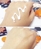 YeonYe ХёкМён 2HSam Крем для рук