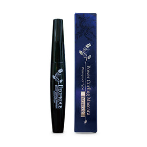 DEOPROCE POWER CURLING MASCARA 10ml